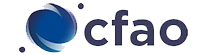CFAO