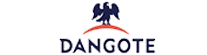 Dangote