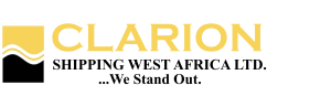 Clarion Shipping