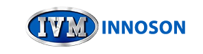 Innoson