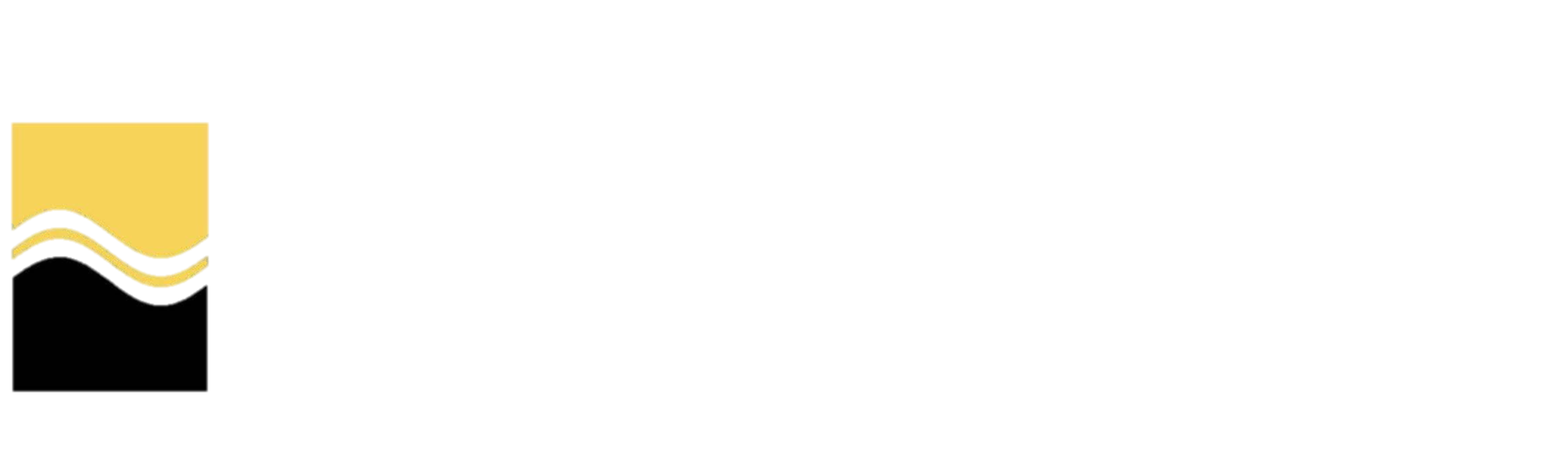 Clarion Shipping