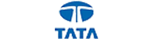Tata