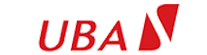 UBA